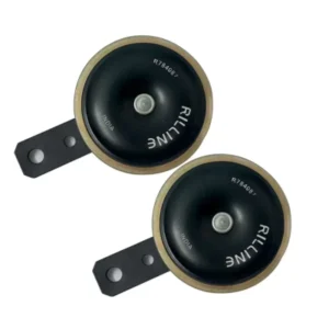 Ac Horn Hd P160500 Tvs Xl Super 75 product image