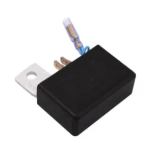 Combined Regulator P160520 Tvs Xl Super 75 product image