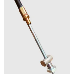 Cable Brake Rear Xl Super hd A P170020 Tvs Xl Super 75 product image