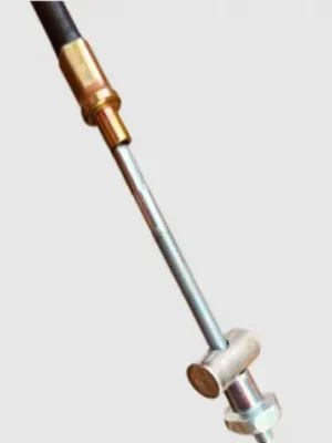 Cable Brake Rear Xl Super hd A P170020 Tvs Xl Super 75 product image