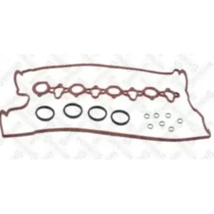 Cable Assembly Throttle Xl Super h P170050 Tvs Xl Super 75 product image