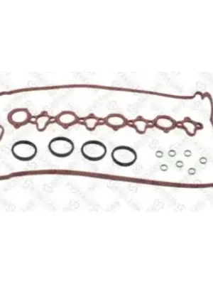 Cable Assembly Throttle Xl Super h P170050 Tvs Xl Super 75 product image