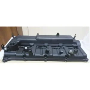 Cable Assembly Starter Xl Super hd P170060 Tvs Xl Super 75 product image