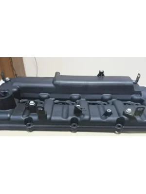 Cable Assembly Starter Xl Super hd P170060 Tvs Xl Super 75 product image