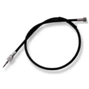 Cable Assembly Speedometer Xl Hd B P170080 Tvs Xl Super 75 product image