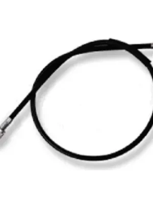 Cable Assembly Speedometer Xl Hd B P170080 Tvs Xl Super 75 product image
