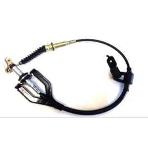 Cable Assembly Brake Front Xl Supe P170120 Tvs Xl Super 75 product image