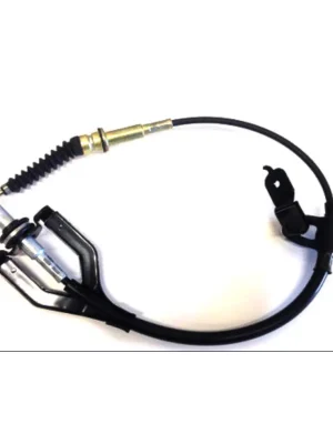 P170120-400x400 Cable Assembly Brake Front Xl Supe P170120 Tvs Xl Super 75 product image