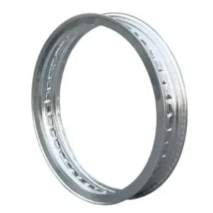 Wheel Rim Wmo 1 5 16 P3110080 Tvs Xl Super 75 product image
