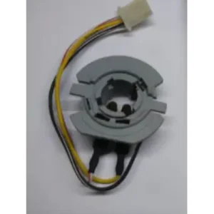 Bulb Holder Assembly P3160020 Tvs Xl Super 75 product image