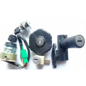 Lock Set Xl Hd Upgd P3210160 Tvs Xl Super 75 product image