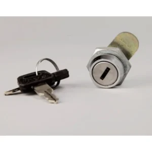 Lock Set Xl Super Hd P3210210 Tvs Xl Super 75 product image