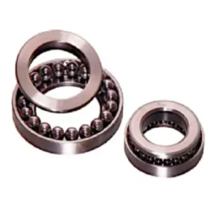 P321300-400x400 Steering Cone Kit xl champ xl P321300 Tvs Xl Super 75 product image