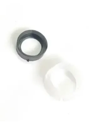 P321310-400x400 Carburettor Bush Kit xl Super P321310 Tvs Xl Super 75 product image