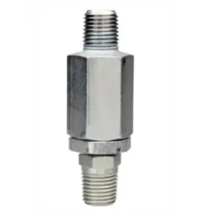 Adjustment Kit Carburettor P321320 Tvs Xl Super 75 product image