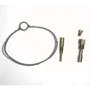 Minor Kit Carburettor P321330 Tvs Xl Super 75 product image