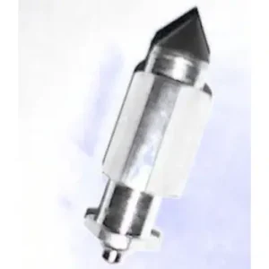 Float Kit Carburettor P321350 Tvs Xl Super 75 product image