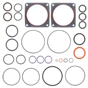 Gasket Kit P321380 Tvs Xl Super 75 product image