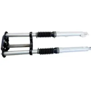 Front Suspension Kit hyd W o P3320060 Tvs Xl Super 75 product image