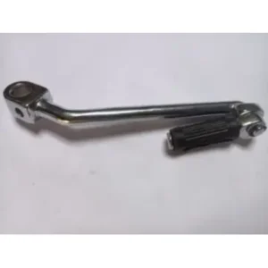 Kit Kickstarter Xl Super New 8 P3320570 Tvs Xl Super 75 product image