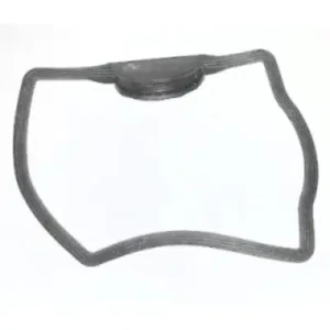 Packing Seal Cover Cylinder P6010050 Tvs Xl 100 100 product image