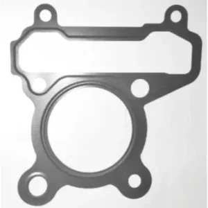 Gasket Cylinder Head P6010120 Tvs Xl 100 100 product image