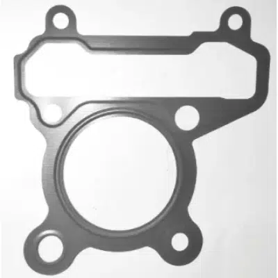 Gasket Cylinder Head P6010120 Tvs Xl 100 100 product image