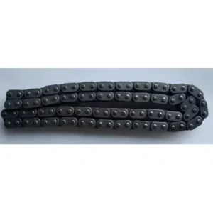 Chain Camshaft P6010150 Tvs Xl 100 100 product image