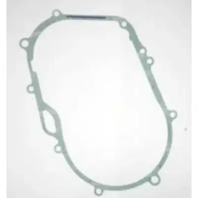 Gasket Crankcase P6030060 Tvs Xl 100 100 product image