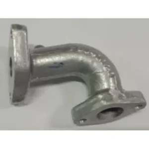 Pipe Intake Comp P6040020 Tvs Xl 100 100 product image
