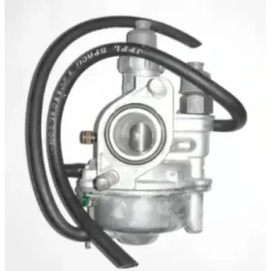 Carburettor P6040030 Tvs Xl 100 100 product image