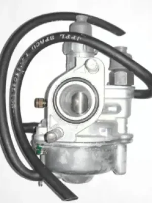 P6040030-400x400 Carburettor P6040030 Tvs Xl 100 100 product image