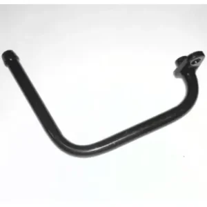 Pipe Comp Sai P6040140 Tvs Xl 100 100 product image