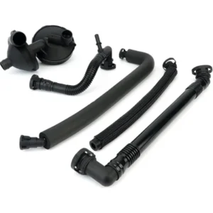 Hose Breather Pcv P6040160 Tvs Xl 100 100 product image