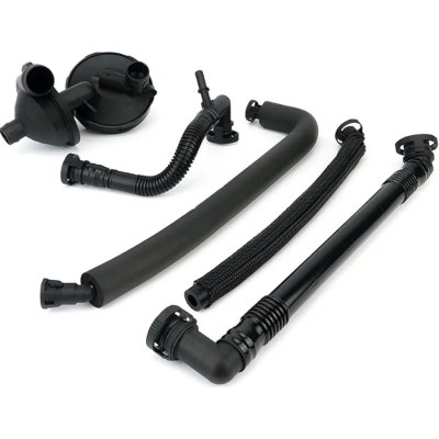 Hose Breather Pcv P6040160 Tvs Xl 100 100 product image