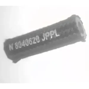 Hose Sai Inlet P6040190 Tvs Xl 100 100 product image