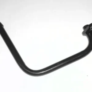 Pipe Comp Sai P6040260 Tvs Xl 100 100 product image