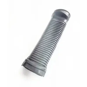 Tube Outlet P6040330 Tvs Xl 100 100 product image