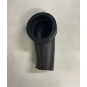 Hose Air Outlet P6040350 Tvs Xl 100 100 product image