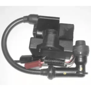 Combined Idi Ignition Coil P6060020 Tvs Xl 100 100 product image