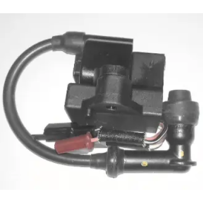 Combined Idi Ignition Coil P6060020 Tvs Xl 100 100 product image