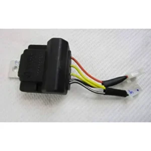 Regulator Cum Rectifier P6060030 Tvs Xl 100 100 product image