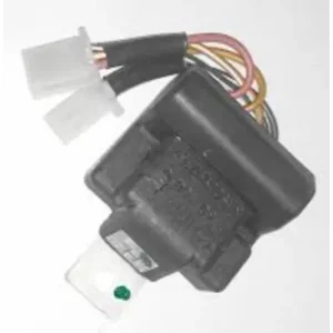 Regulator Cum Rectifier P6060090 Tvs Xl 100 100 product image