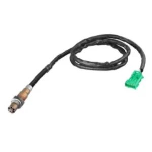 Oxygen Sensor P6060100 Tvs Xl 100 100 product image