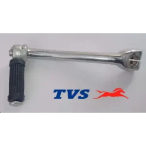 Lever Kickstarter Assembly P6080050 Tvs Xl 100 100 product image
