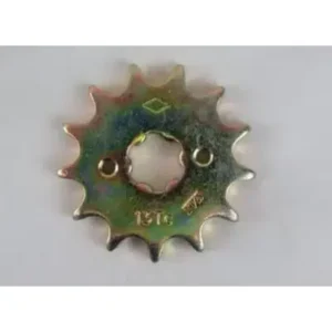 Sprocket Engn P6080090 Tvs Xl 100 100 product image