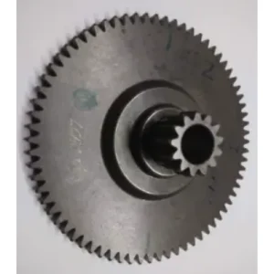 Gear Ks Idle P6080150 Tvs Xl 100 100 product image