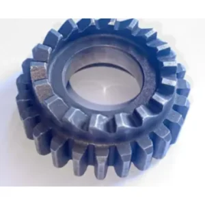 Gear Kickstarter Drive P6080250 Tvs Xl 100 100 product image