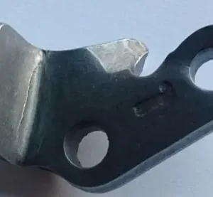 Lifter Ratchet P6080260 Tvs Xl 100 100 product image