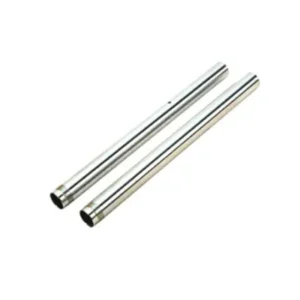Fork Tube Comp Upper 4s P6100090 Tvs Xl 100 100 product image